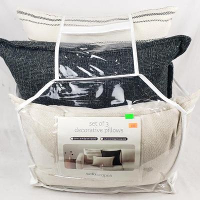 Sale Photo Thumbnail #259