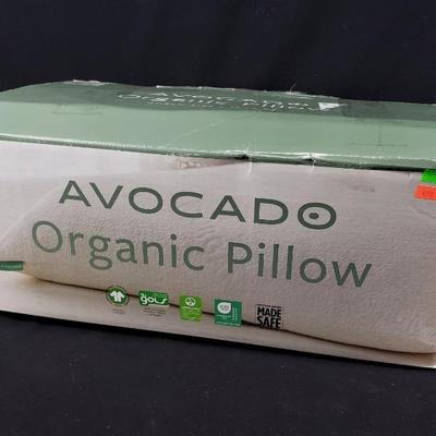 Sale Photo Thumbnail #235