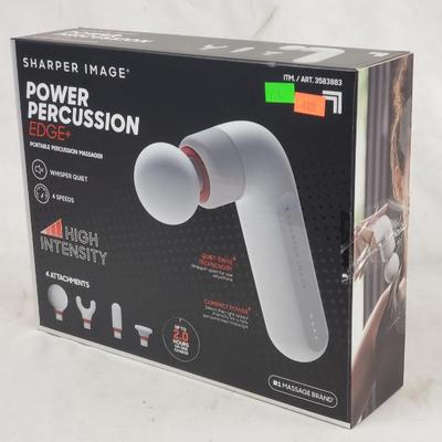 Sale Photo Thumbnail #234