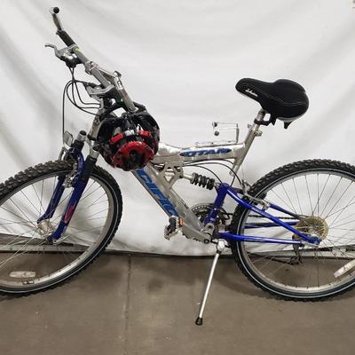 Sale Photo Thumbnail #66