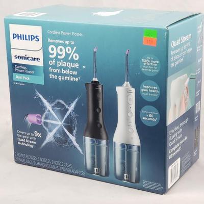 Sale Photo Thumbnail #288