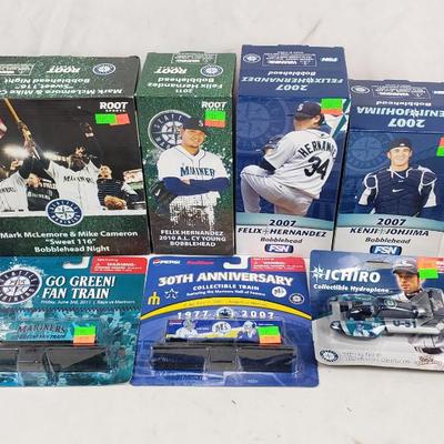 Sale Photo Thumbnail #144