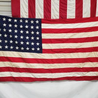 Sale Photo Thumbnail #142