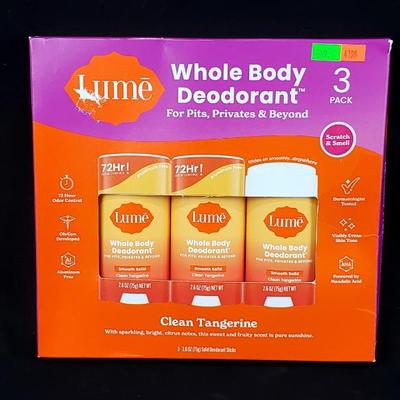 Sale Photo Thumbnail #183