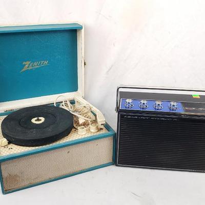 Sale Photo Thumbnail #170