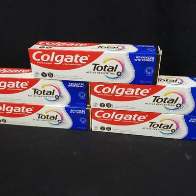 Sale Photo Thumbnail #196