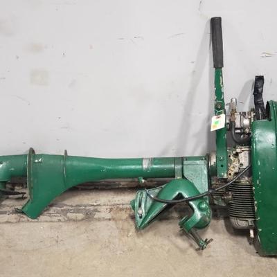 Sale Photo Thumbnail #64