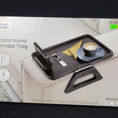 Sale Photo Thumbnail #223