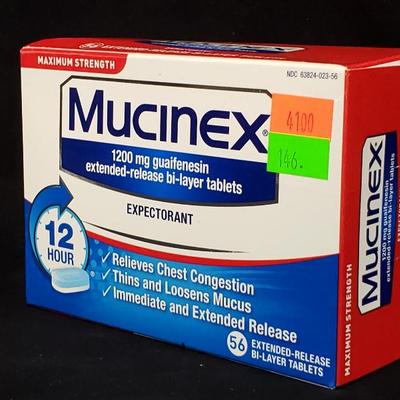 Sale Photo Thumbnail #182