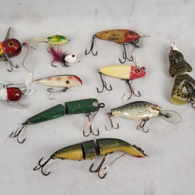 Sale Photo Thumbnail #32