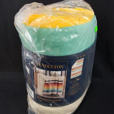 Sale Photo Thumbnail #160