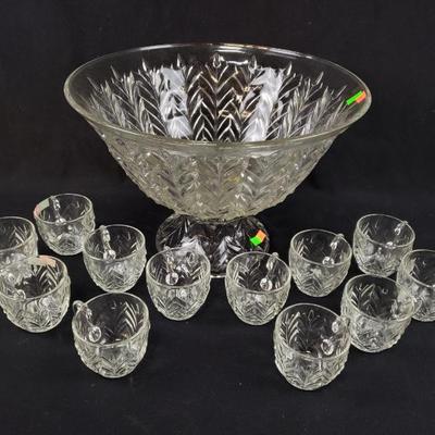 Sale Photo Thumbnail #167