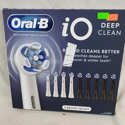 Sale Photo Thumbnail #199