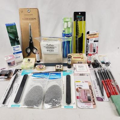 Sale Photo Thumbnail #322