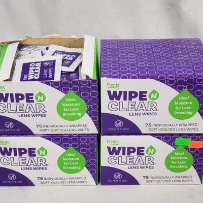 Sale Photo Thumbnail #236