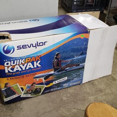 Sale Photo Thumbnail #128