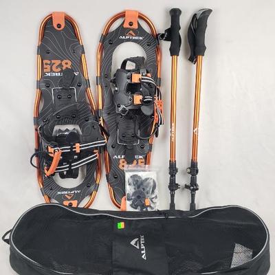 Sale Photo Thumbnail #154