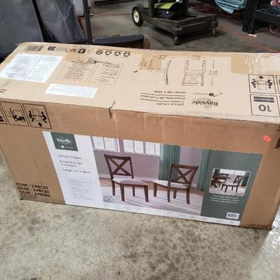 Sale Photo Thumbnail #106