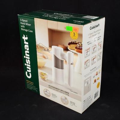 Sale Photo Thumbnail #186