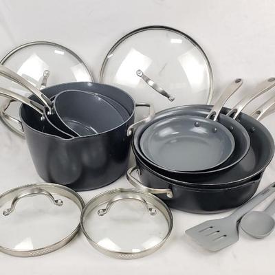 Sale Photo Thumbnail #9