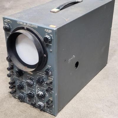 Sale Photo Thumbnail #76