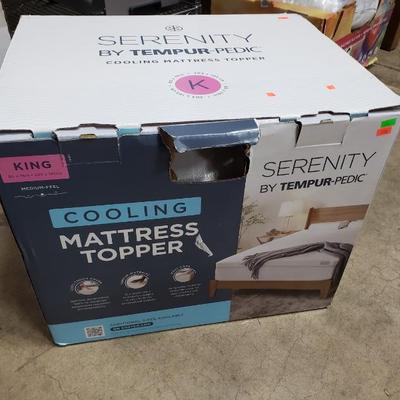 Sale Photo Thumbnail #333