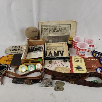 Sale Photo Thumbnail #300