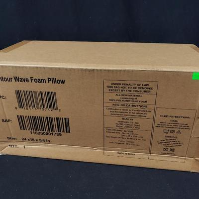 Sale Photo Thumbnail #279