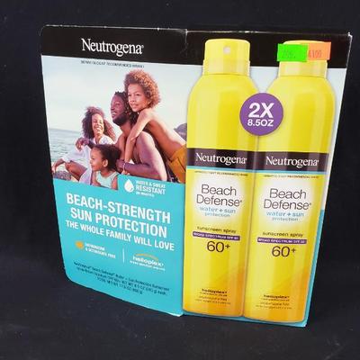 Sale Photo Thumbnail #239