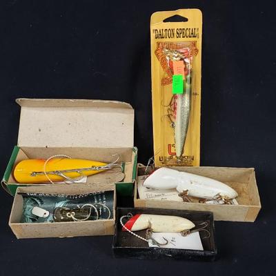 Sale Photo Thumbnail #25