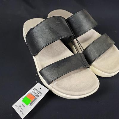 Sale Photo Thumbnail #294