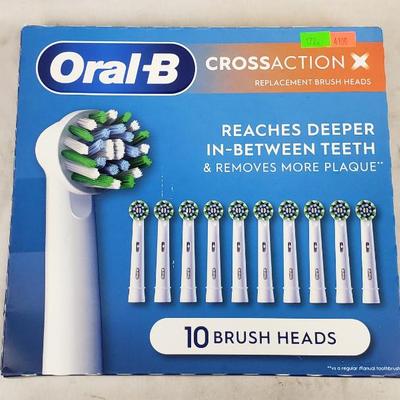 Sale Photo Thumbnail #208