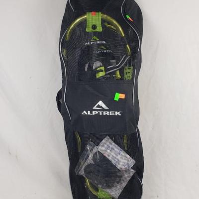 Sale Photo Thumbnail #248