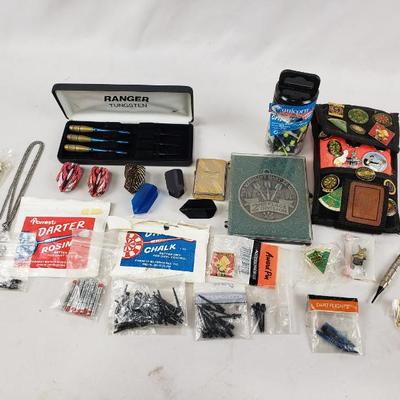 Sale Photo Thumbnail #301