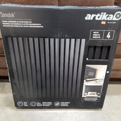 Sale Photo Thumbnail #90