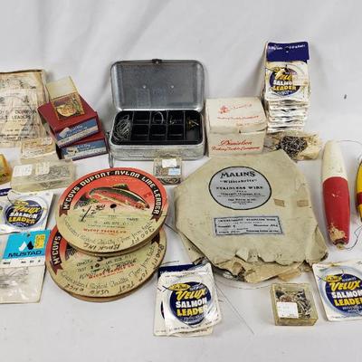 Sale Photo Thumbnail #36