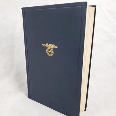 Sale Photo Thumbnail #8