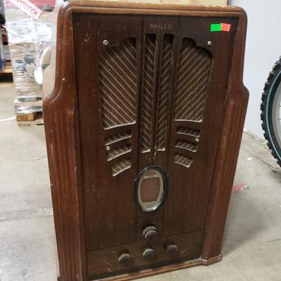 Sale Photo Thumbnail #55