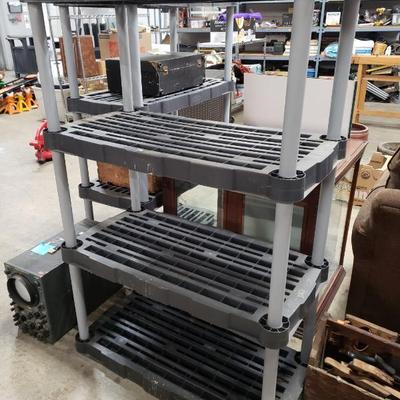 Sale Photo Thumbnail #52