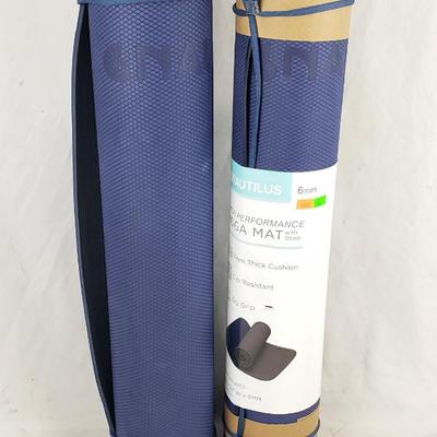 Sale Photo Thumbnail #281