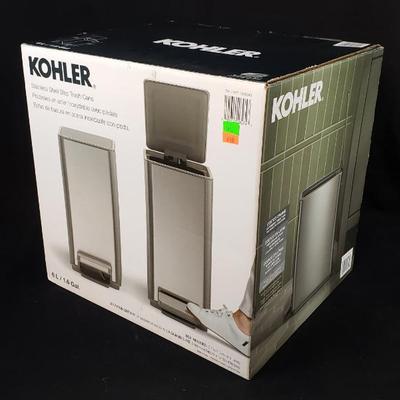 Sale Photo Thumbnail #179