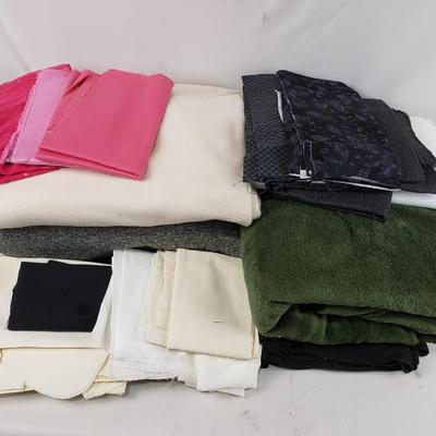 Sale Photo Thumbnail #326