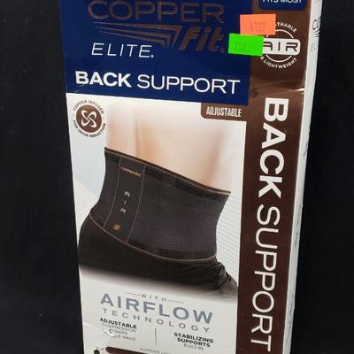 Sale Photo Thumbnail #233