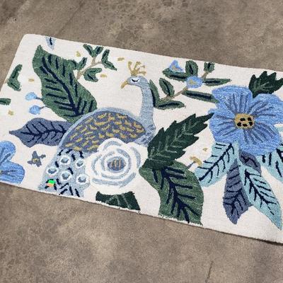 Sale Photo Thumbnail #244