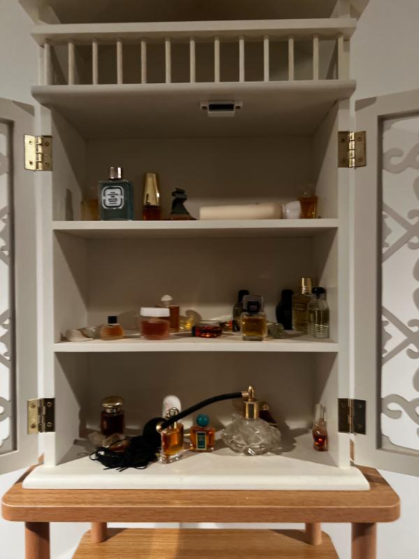 Sale Photo Thumbnail #3