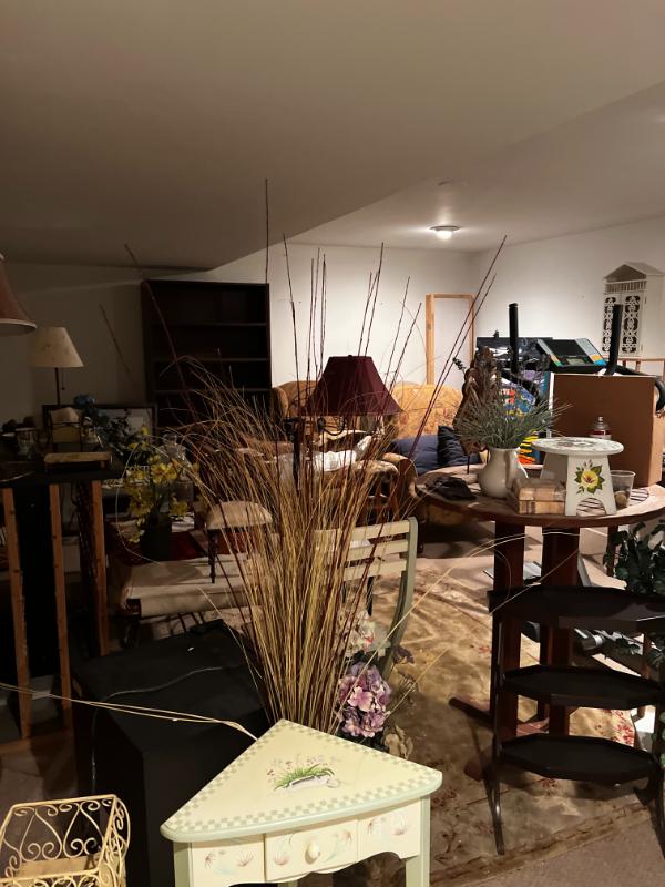 Sale Photo Thumbnail #2