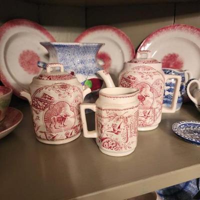 Sale Photo Thumbnail #13