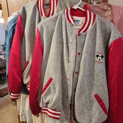 Sale Photo Thumbnail #74