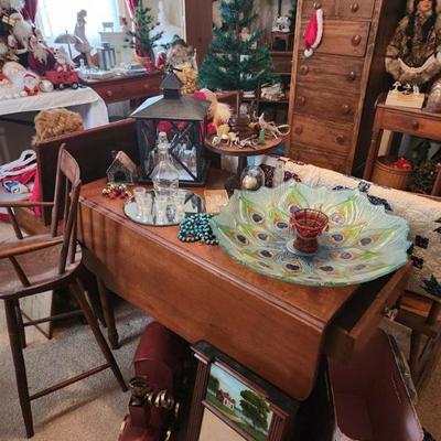 Sale Photo Thumbnail #166