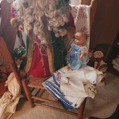 Sale Photo Thumbnail #152